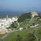 Estepa, mi pueblo