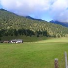 Esterberg-Alm