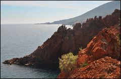 Esterel