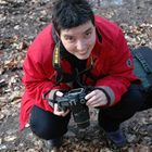 User Profile Photo