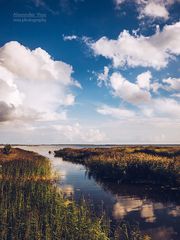 Estland - Saaremaa