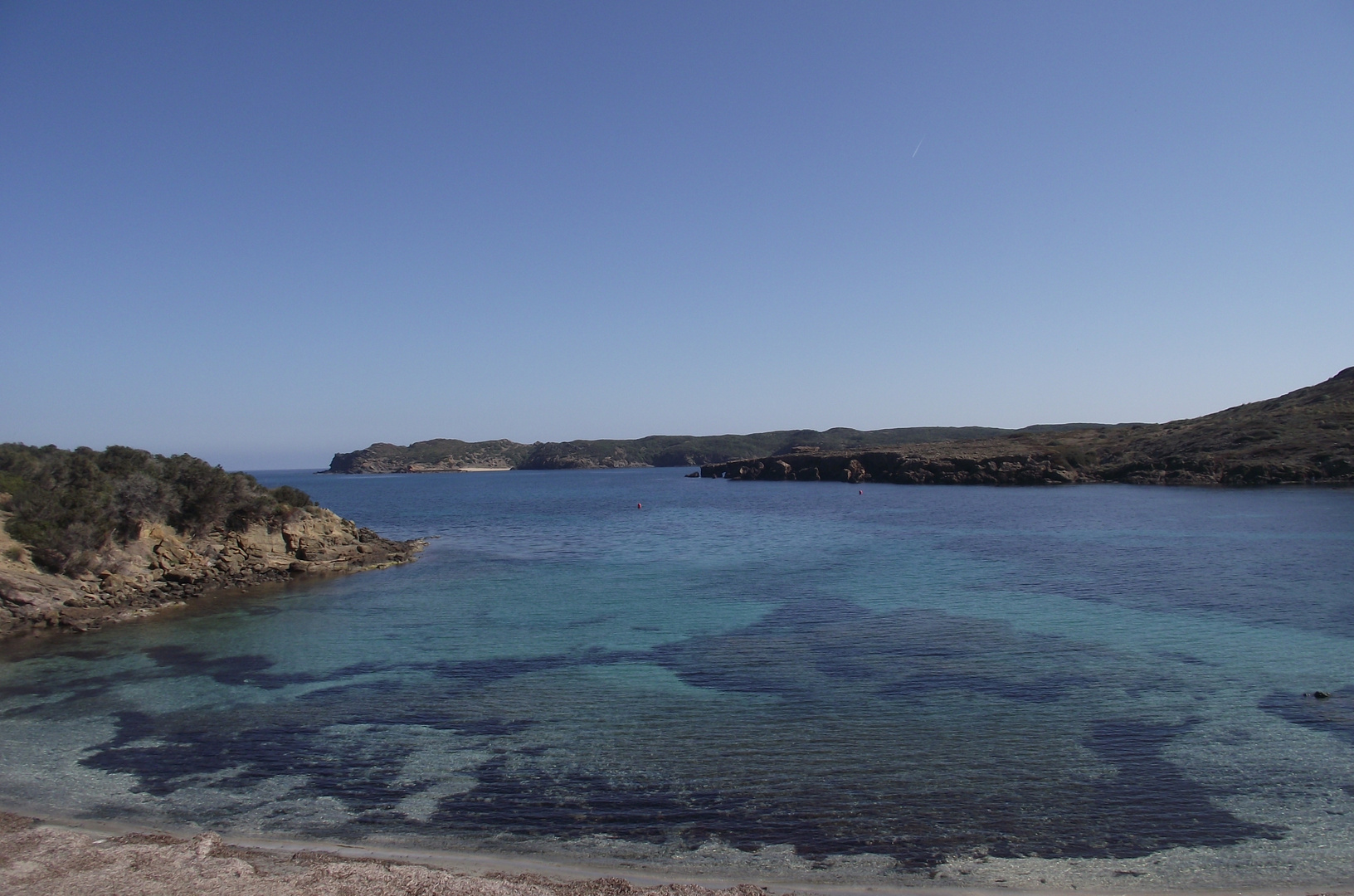 Esto es Menorca