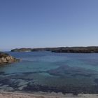 Esto es Menorca