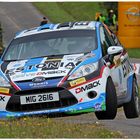 Estonia Drive DMack