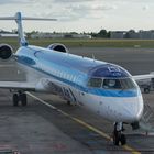 Estonian Air