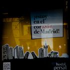 Estoy en el corazón de Madrid (GKM4)