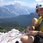 User Profile Photo