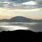 Estrecho de Gibraltar