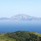 Estrecho de Gibraltar