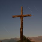 Estrellas en Sotillo de la Adrada