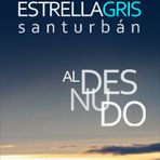 Estrellita Santurbana