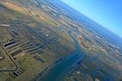 Estuaire de la Charente - Marennes d'Oléron de olivier gaudefroy 