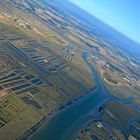 Estuaire de la Charente - Marennes d'Oléron