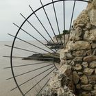 Estuaire de la Gironde