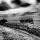 estuaire de la gironde