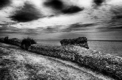 estuaire de la gironde