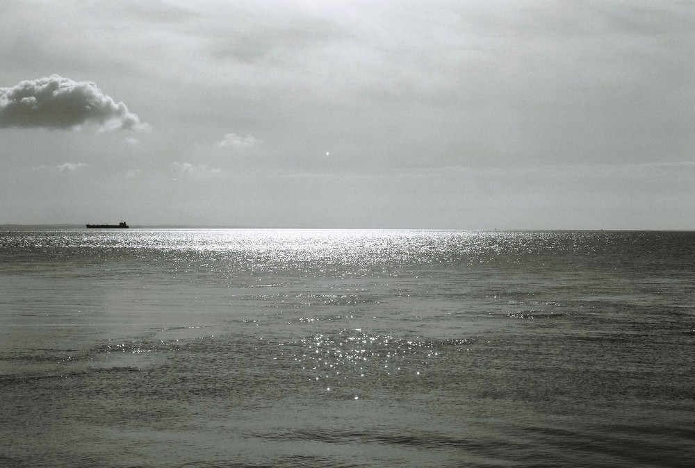 Estuaire de la Gironde