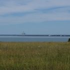 Estuaire de la Gironde