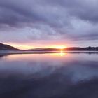 Estuario do Anllons