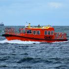 ESVAGT Wind 4