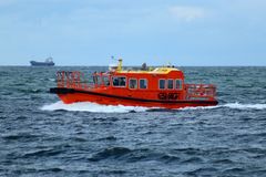 ESVAGT Wind 4