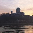 Esztergom