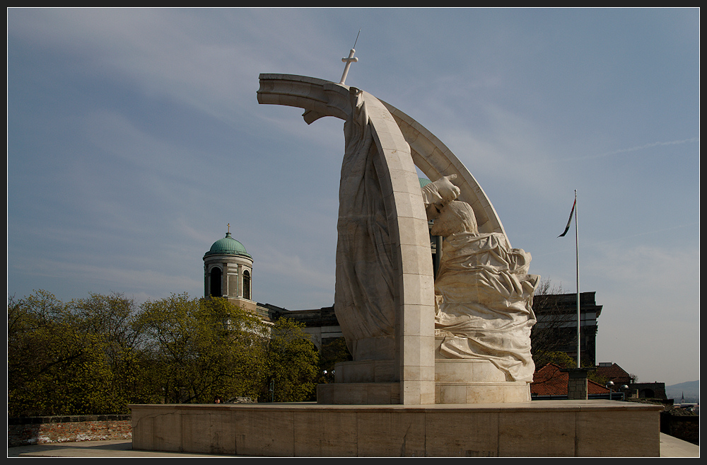 Esztergom (1)