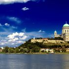 Esztergom