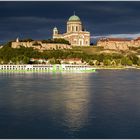 Esztergom