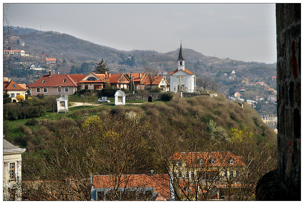 Esztergom (5)