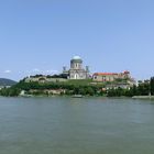 Esztergom