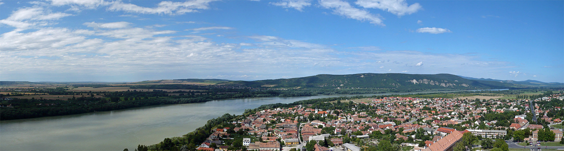 Esztergom