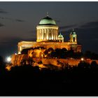 Esztergom, basilica