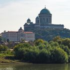 Esztergom (Gran) 02 ...