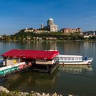 Esztergom (Gran) 03 ...