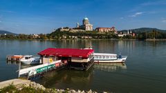 Esztergom (Gran) 03 ...