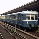 ET 171 082 auf Sonderfahrt in Bergedorf