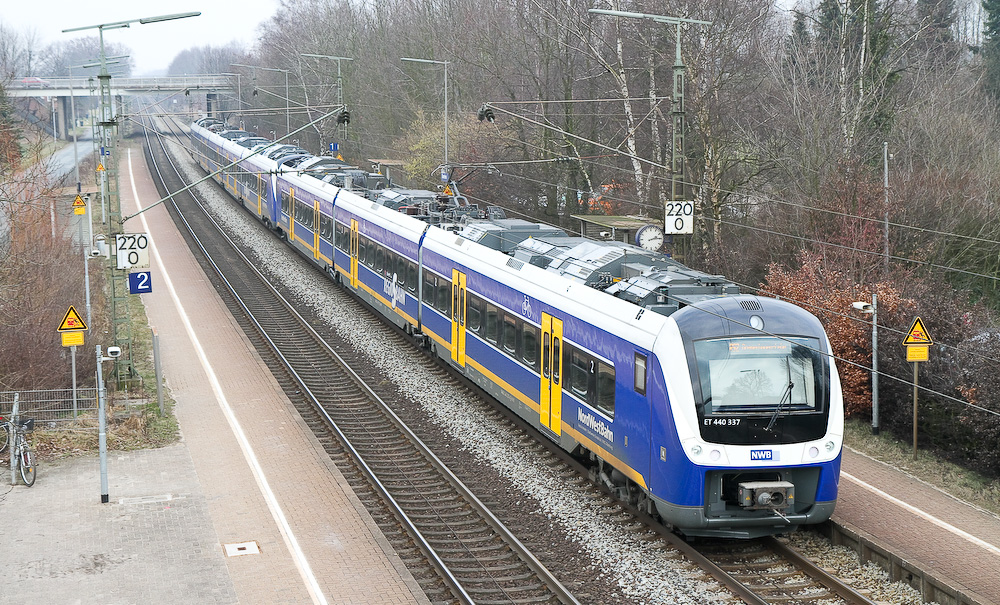 ET 440 337