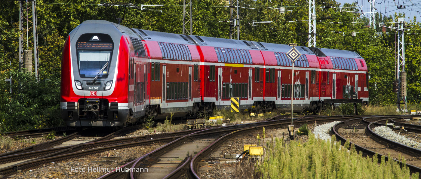 ET 445.003 ALS RE5 IN ORANIENBURG #2