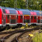 ET 445.003 ALS RE5 IN ORANIENBURG #2