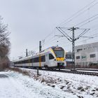 ET 7.02 in Hochdahl