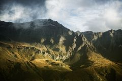 Et la lumière fut