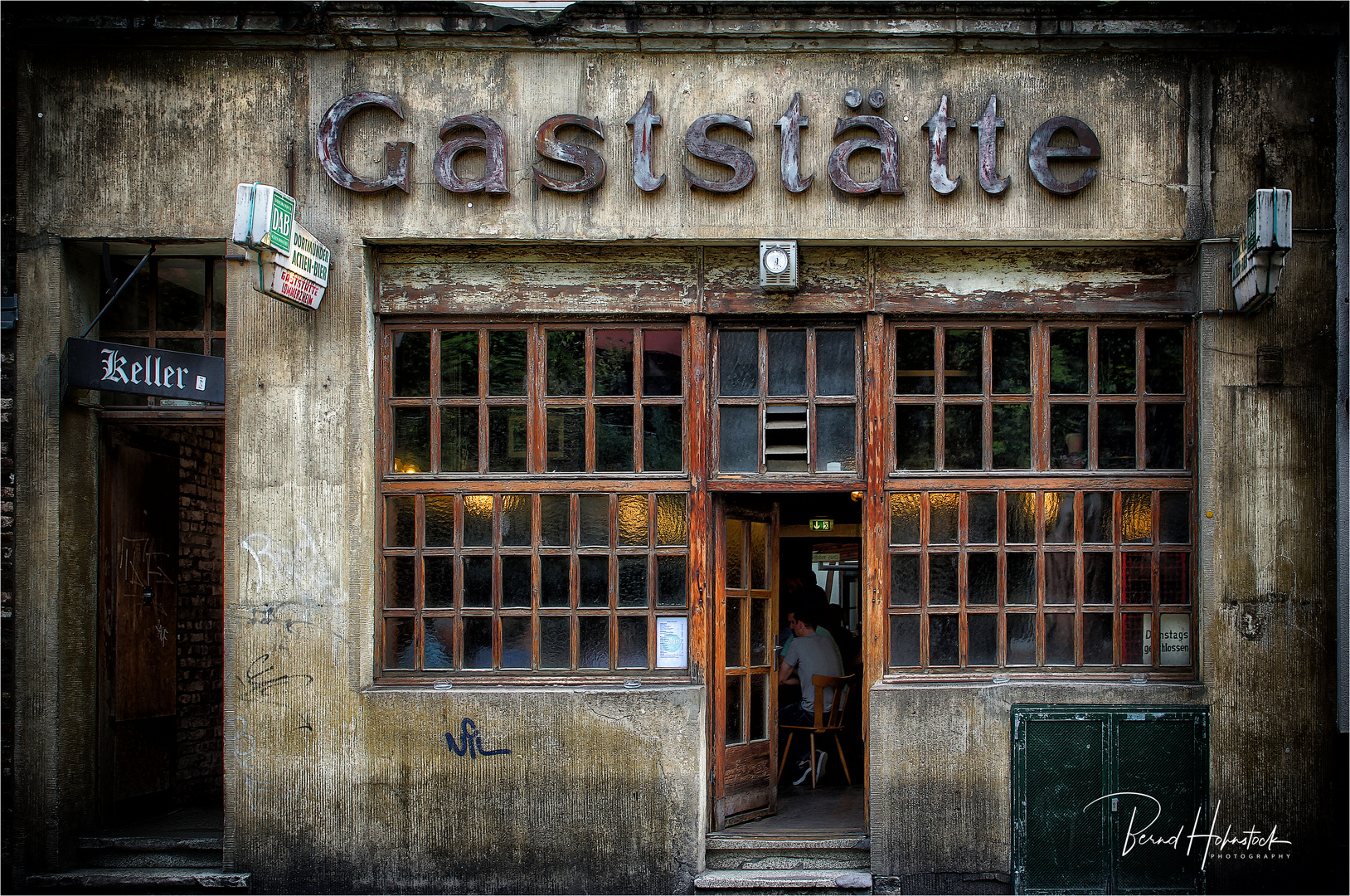 Et Lommerzheim.. oder kölsche Lebensart Foto & Bild köln, historisches, lichter Bilder auf Et Lommerzheim.. oder kölsche Lebensart Foto & Bild köln, historisches, lichter Bilder auf