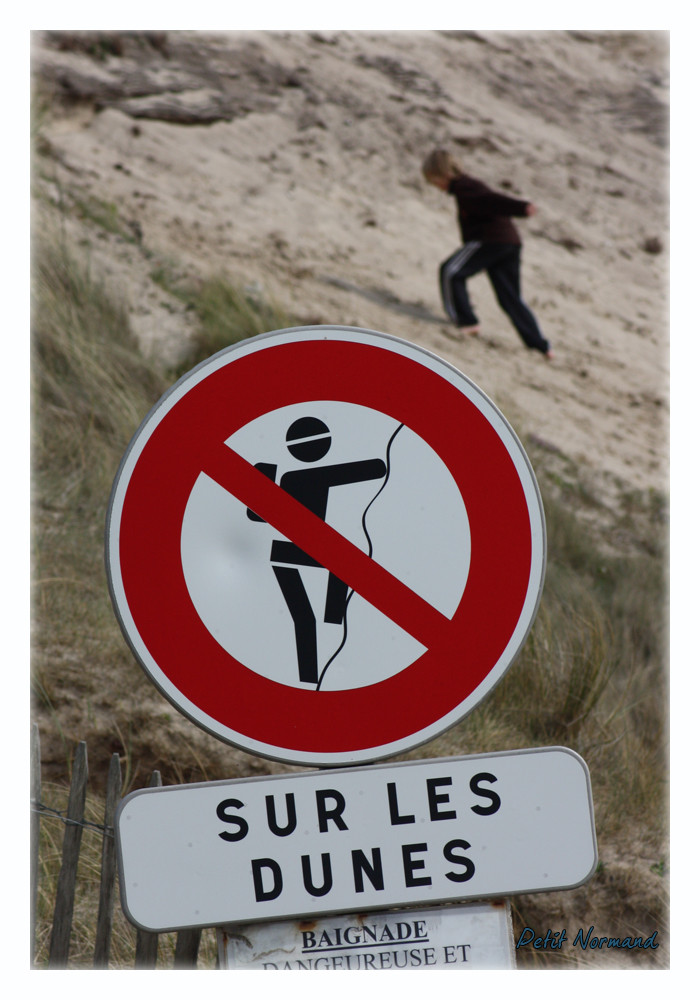 et sans sac ni bonnet? je peux!