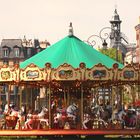 et tounez manege