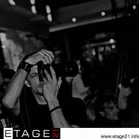 Etage21