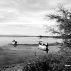 etang canet saint-nazaire 1