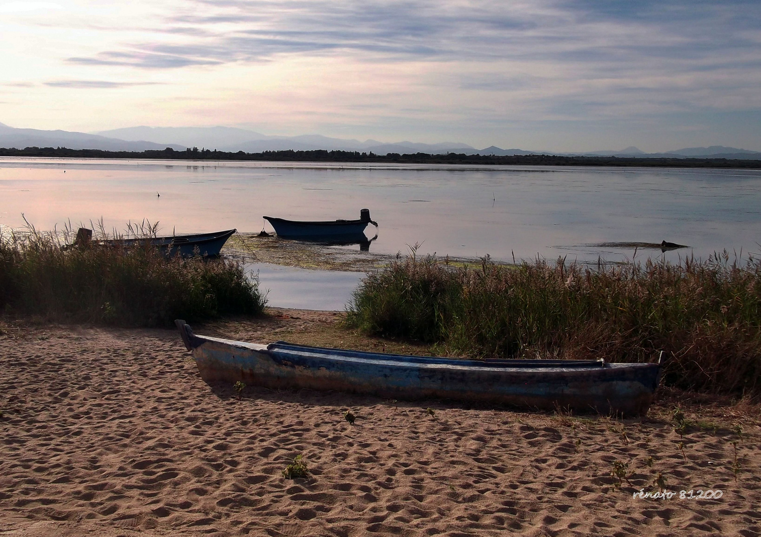 etang canet saint-nazaire 2