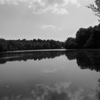 Etang de Commelles.