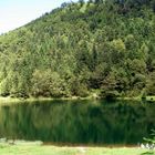 Etang de Guzet